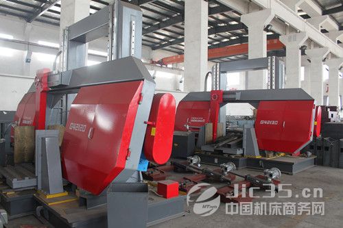 室內(nèi)設(shè)計(jì)公司網(wǎng)站模板,室內(nèi)設(shè)計(jì)公司網(wǎng)頁模板,響應(yīng)式模板,網(wǎng)站制作,網(wǎng)站建站