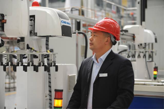 室內(nèi)設(shè)計公司網(wǎng)站模板,室內(nèi)設(shè)計公司網(wǎng)頁模板,響應(yīng)式模板,網(wǎng)站制作,網(wǎng)站建站