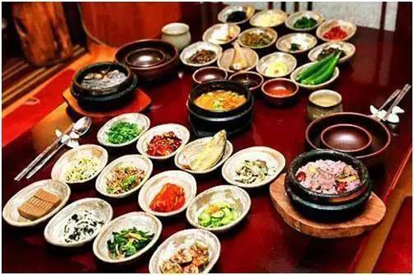 高端拉床,專用機床,內(nèi)拉床,外拉床,數(shù)控機床,自動化生產(chǎn)線,工業(yè)機器人