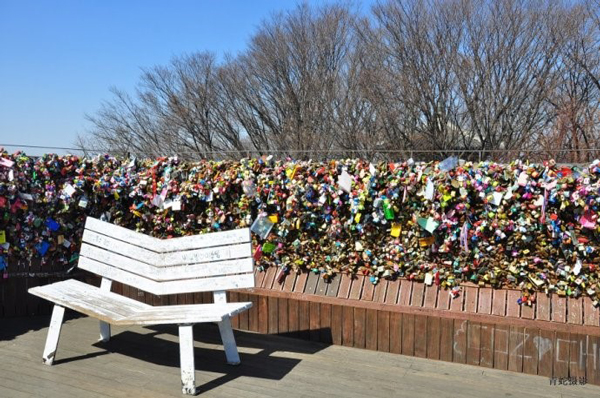 高端拉床,專用機床,內(nèi)拉床,外拉床,數(shù)控機床,自動化生產(chǎn)線,工業(yè)機器人