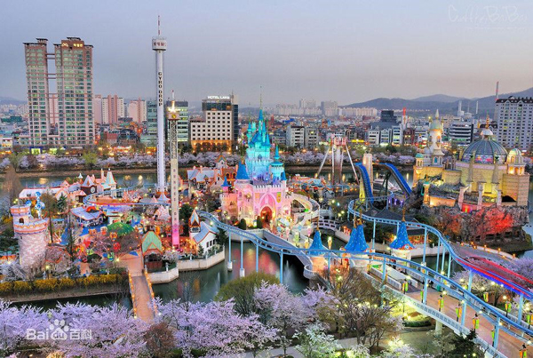 高端拉床,專用機床,內(nèi)拉床,外拉床,數(shù)控機床,自動化生產(chǎn)線,工業(yè)機器人