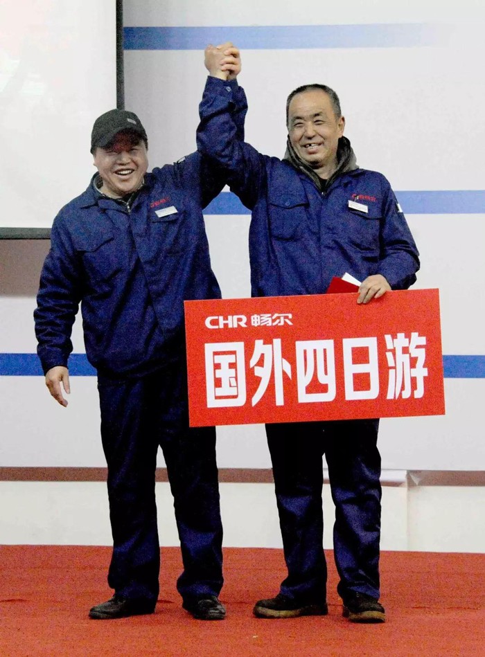 高端拉床,專用機床,內(nèi)拉床,外拉床,數(shù)控機床,自動化生產(chǎn)線,工業(yè)機器人