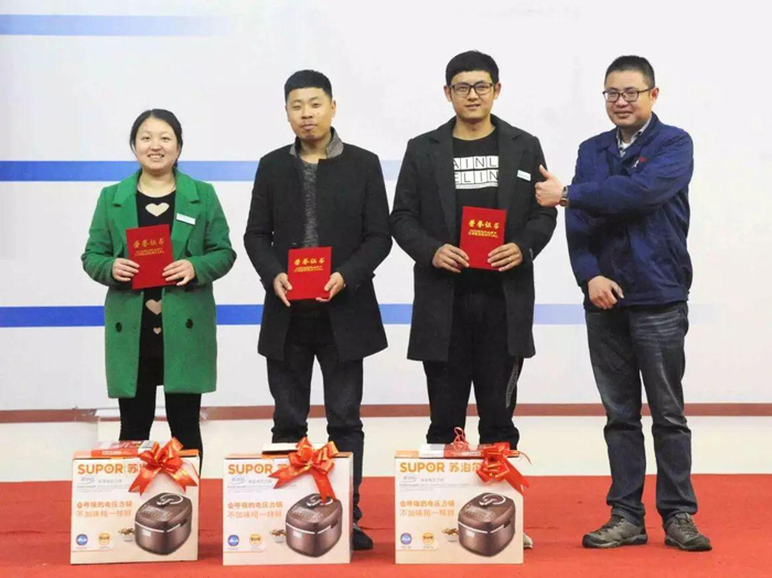 高端拉床,專用機床,內(nèi)拉床,外拉床,數(shù)控機床,自動化生產(chǎn)線,工業(yè)機器人