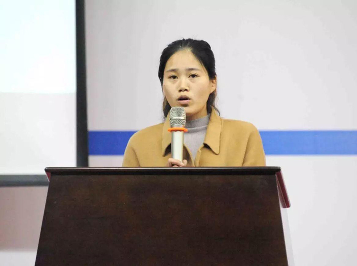 高端拉床,專用機床,內(nèi)拉床,外拉床,數(shù)控機床,自動化生產(chǎn)線,工業(yè)機器人