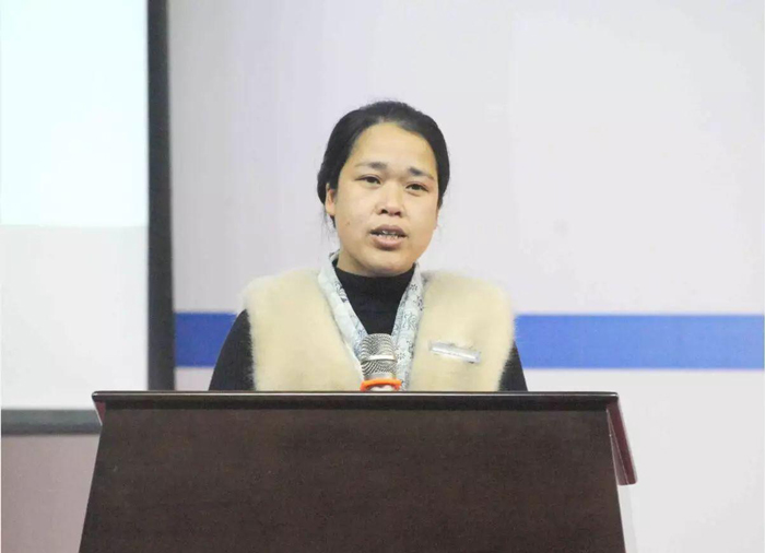 高端拉床,專用機床,內(nèi)拉床,外拉床,數(shù)控機床,自動化生產(chǎn)線,工業(yè)機器人