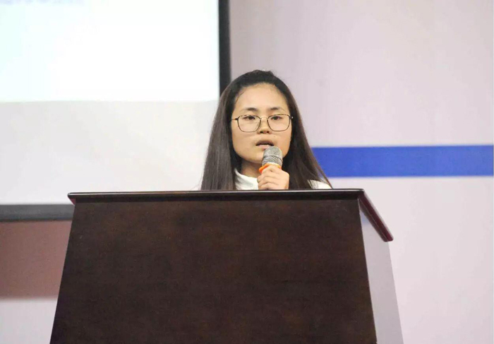 高端拉床,專用機床,內(nèi)拉床,外拉床,數(shù)控機床,自動化生產(chǎn)線,工業(yè)機器人