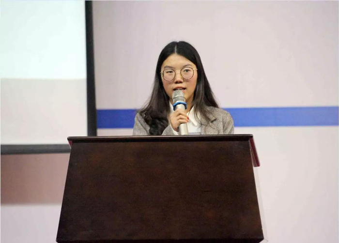 高端拉床,專用機床,內(nèi)拉床,外拉床,數(shù)控機床,自動化生產(chǎn)線,工業(yè)機器人