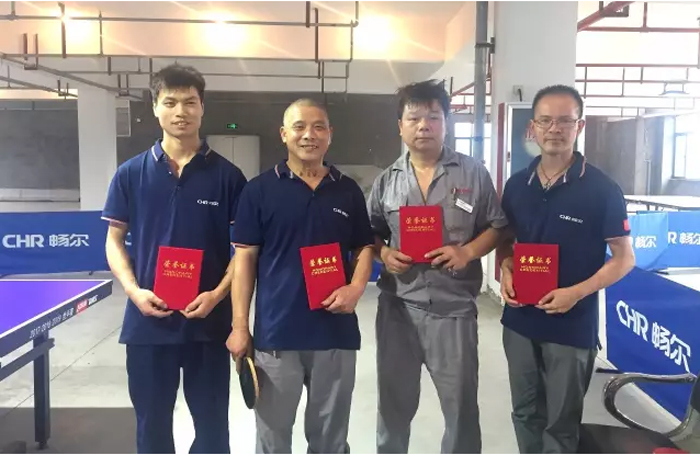 高端拉床,專用機床,內(nèi)拉床,外拉床,數(shù)控機床,自動化生產(chǎn)線,工業(yè)機器人