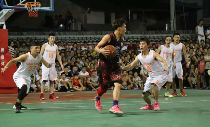 高端拉床,專用機(jī)床,內(nèi)拉床,外拉床,數(shù)控機(jī)床,自動(dòng)化生產(chǎn)線,工業(yè)機(jī)器人