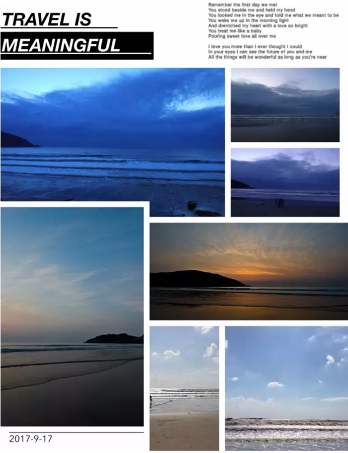 高端拉床,專用機(jī)床,內(nèi)拉床,外拉床,數(shù)控機(jī)床,自動化生產(chǎn)線,工業(yè)機(jī)器人