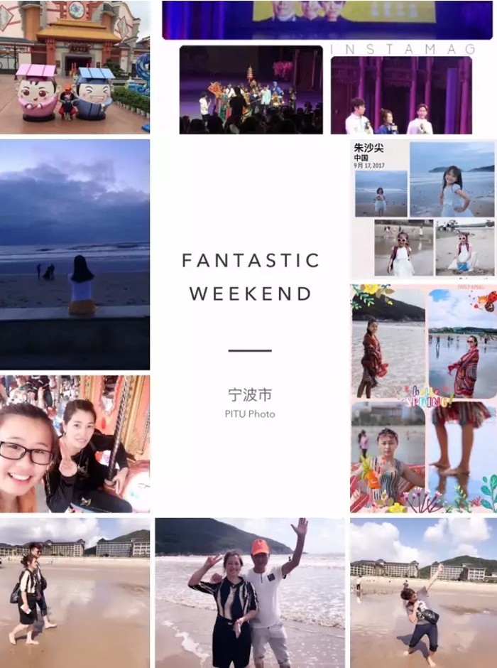 高端拉床,專用機(jī)床,內(nèi)拉床,外拉床,數(shù)控機(jī)床,自動化生產(chǎn)線,工業(yè)機(jī)器人