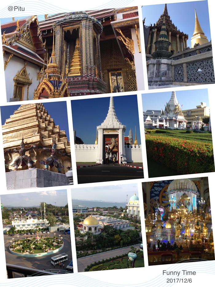 高端拉床,專用機床,內拉床,外拉床,數(shù)控機床,自動化生產(chǎn)線,工業(yè)機器人