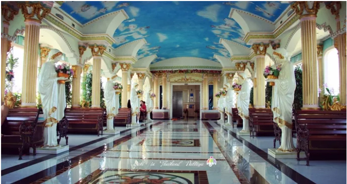 高端拉床,專用機床,內拉床,外拉床,數(shù)控機床,自動化生產(chǎn)線,工業(yè)機器人