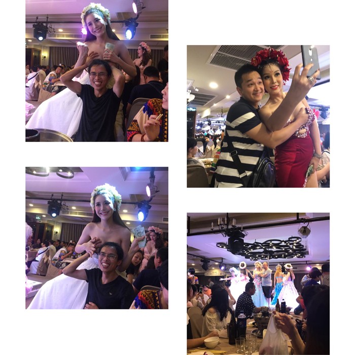 高端拉床,專用機床,內拉床,外拉床,數(shù)控機床,自動化生產(chǎn)線,工業(yè)機器人