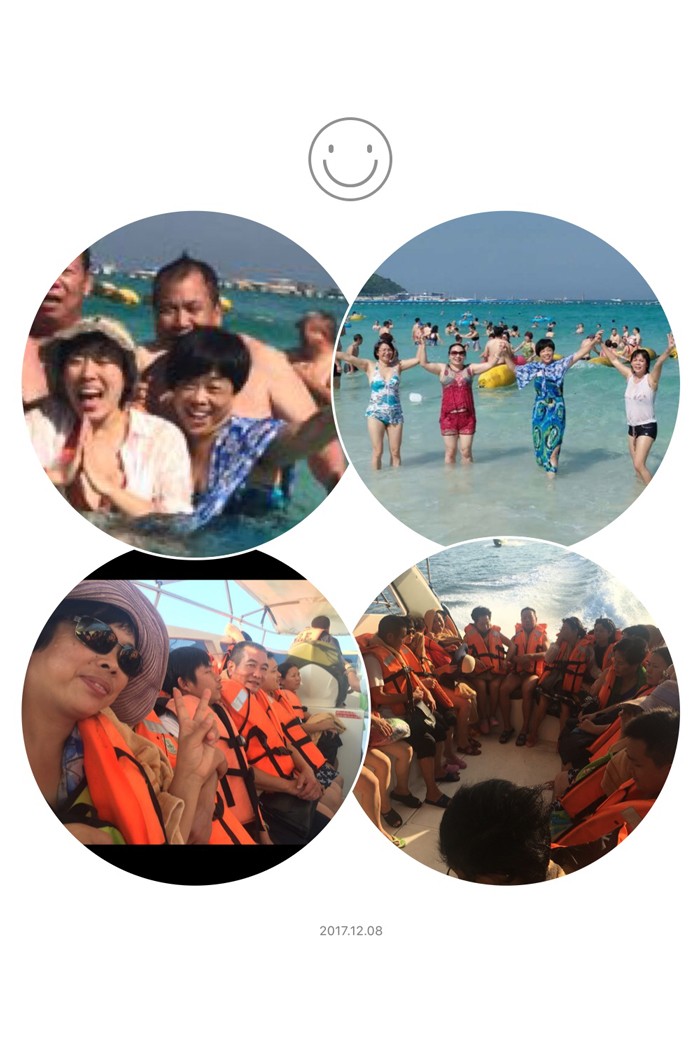 高端拉床,專用機床,內拉床,外拉床,數(shù)控機床,自動化生產(chǎn)線,工業(yè)機器人