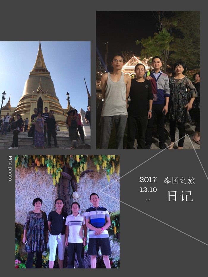 高端拉床,專用機床,內拉床,外拉床,數(shù)控機床,自動化生產(chǎn)線,工業(yè)機器人