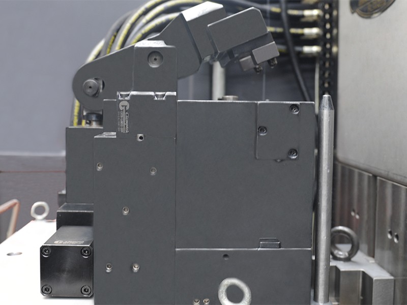 高端拉床,專用機床,內(nèi)拉床,外拉床,數(shù)控機床,自動化生產(chǎn)線,工業(yè)機器人,拉床,拉刀,自動化