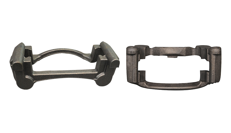 高端拉床,專用機床,內(nèi)拉床,外拉床,數(shù)控機床,自動化生產(chǎn)線,工業(yè)機器人