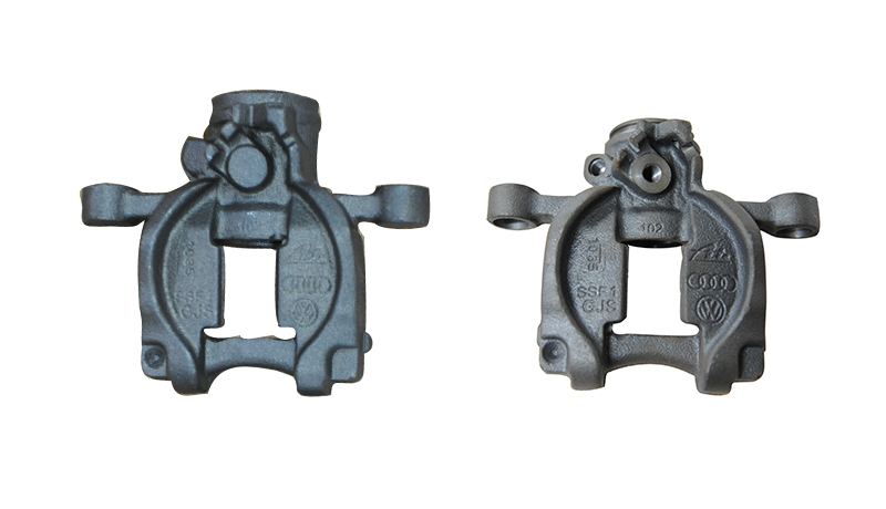 高端拉床,專用機(jī)床,內(nèi)拉床,外拉床,數(shù)控機(jī)床,自動(dòng)化生產(chǎn)線,工業(yè)機(jī)器人