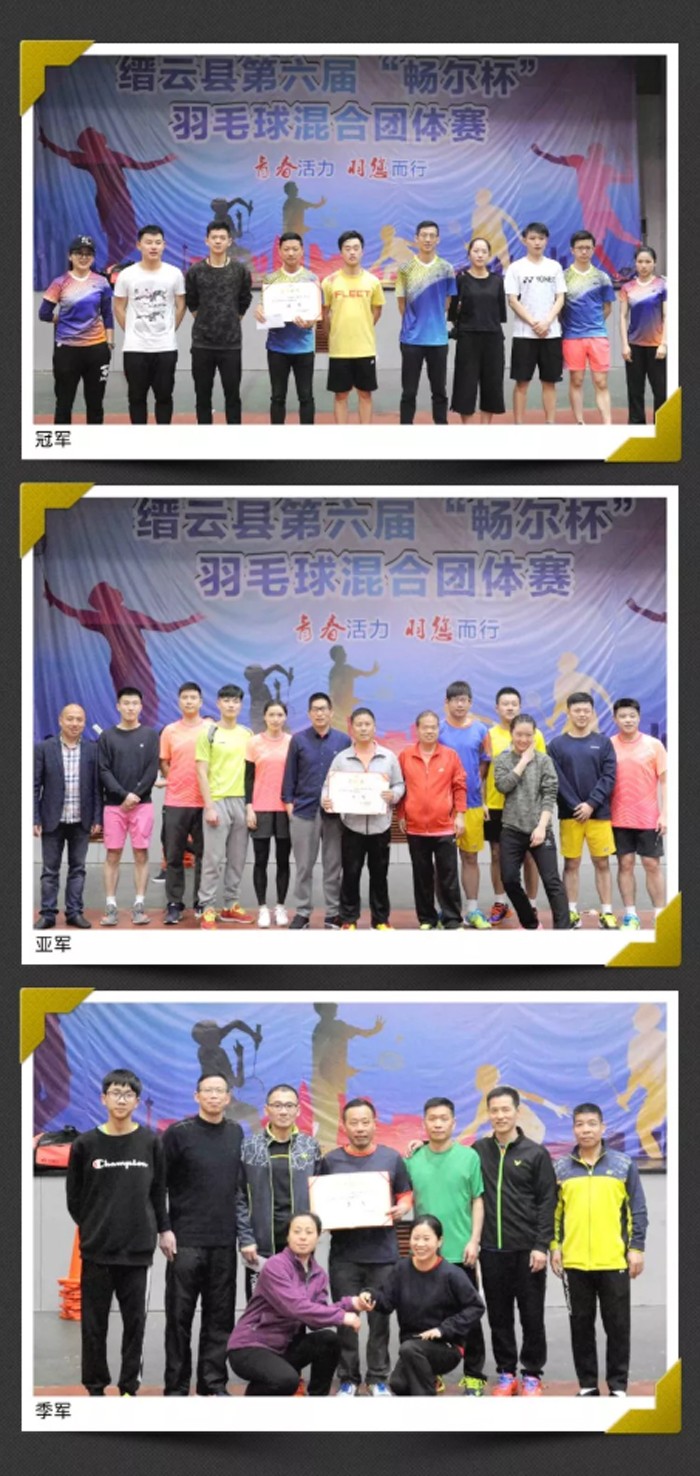 高端拉床,專(zhuān)用機(jī)床,內(nèi)拉床,外拉床,數(shù)控機(jī)床,自動(dòng)化生產(chǎn)線,工業(yè)機(jī)器人