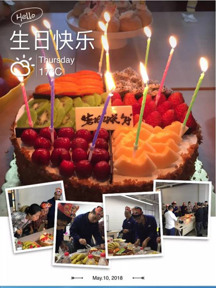 高端拉床,專用機床,內拉床,外拉床,數控機床,自動化生產線,工業(yè)機器人