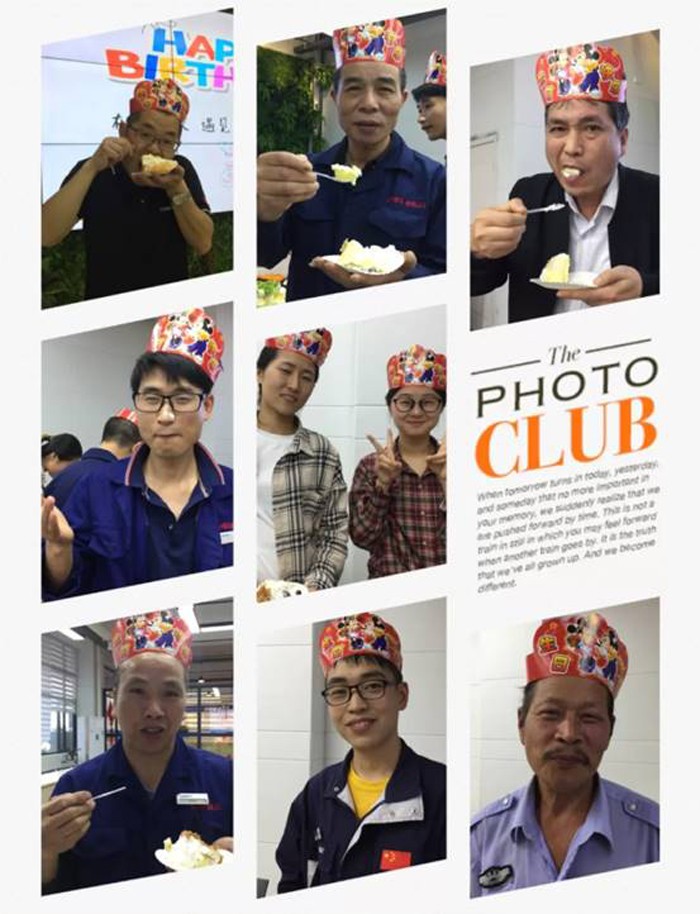 高端拉床,專用機床,內拉床,外拉床,數控機床,自動化生產線,工業(yè)機器人