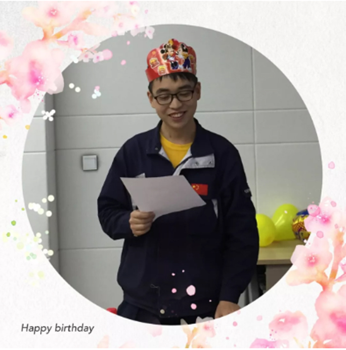 高端拉床,專用機床,內拉床,外拉床,數控機床,自動化生產線,工業(yè)機器人