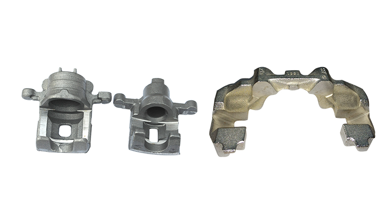 高端拉床,專用機(jī)床,內(nèi)拉床,外拉床,數(shù)控機(jī)床,自動(dòng)化生產(chǎn)線,工業(yè)機(jī)器人,拉床,拉刀,自動(dòng)化