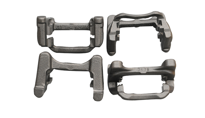 高端拉床,專用機(jī)床,內(nèi)拉床,外拉床,數(shù)控機(jī)床,自動(dòng)化生產(chǎn)線,工業(yè)機(jī)器人