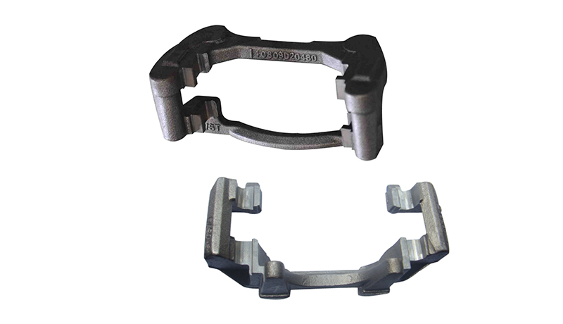 高端拉床,專用機(jī)床,內(nèi)拉床,外拉床,數(shù)控機(jī)床,自動(dòng)化生產(chǎn)線,工業(yè)機(jī)器人