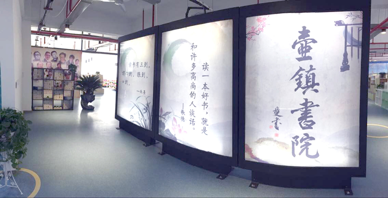 高端拉床,專用機床,內(nèi)拉床,外拉床,數(shù)控機床,自動化生產(chǎn)線,工業(yè)機器人,拉床,拉刀,自動化