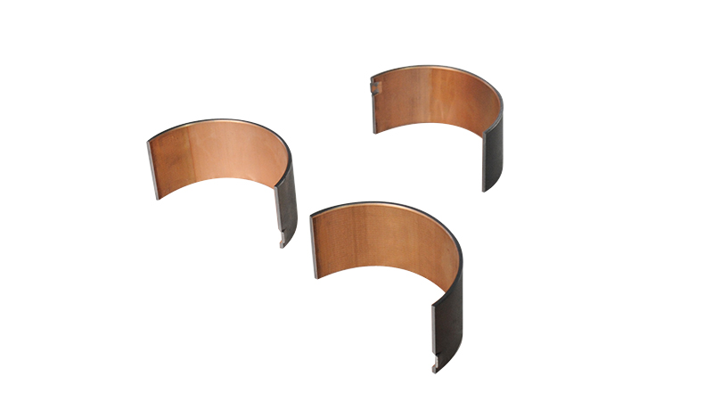 高端拉床,專用機床,內(nèi)拉床,外拉床,數(shù)控機床,自動化生產(chǎn)線,工業(yè)機器人,拉床,拉刀,自動化