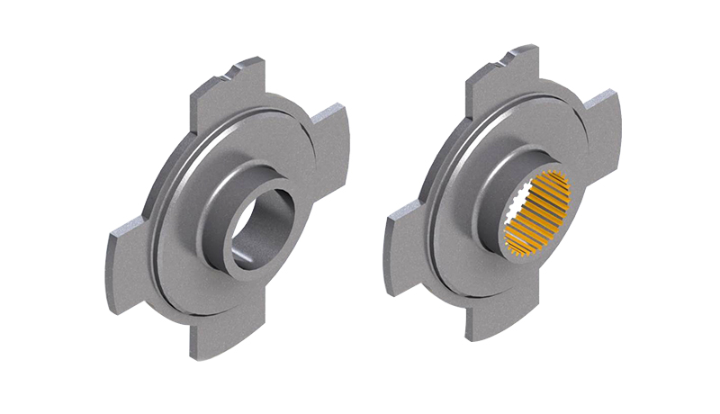 高端拉床,專(zhuān)用機(jī)床,內(nèi)拉床,外拉床,數(shù)控機(jī)床,自動(dòng)化生產(chǎn)線,工業(yè)機(jī)器人,拉床,拉刀,自動(dòng)化