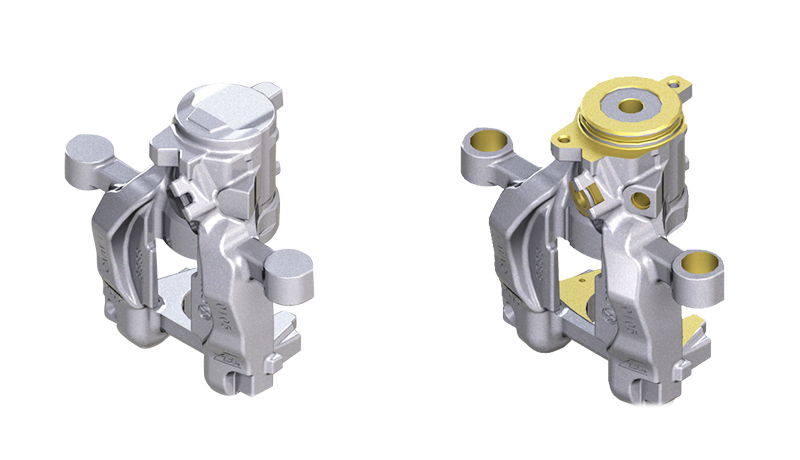 高端拉床,專用機(jī)床,內(nèi)拉床,外拉床,數(shù)控機(jī)床,自動(dòng)化生產(chǎn)線,工業(yè)機(jī)器人,拉床,拉刀,自動(dòng)化