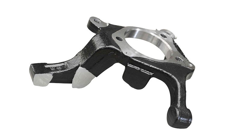 高端拉床,專用機床,內(nèi)拉床,外拉床,數(shù)控機床,自動化生產(chǎn)線,工業(yè)機器人,拉床,拉刀,自動化