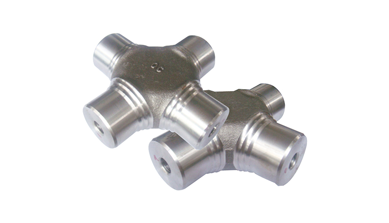 高端拉床,專(zhuān)用機(jī)床,內(nèi)拉床,外拉床,數(shù)控機(jī)床,自動(dòng)化生產(chǎn)線,工業(yè)機(jī)器人,拉床,拉刀,自動(dòng)化