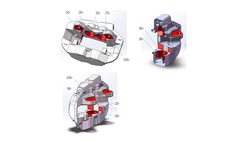 高端拉床,專用機床,內(nèi)拉床,外拉床,數(shù)控機床,自動化生產(chǎn)線,工業(yè)機器人,拉床,拉刀,自動化