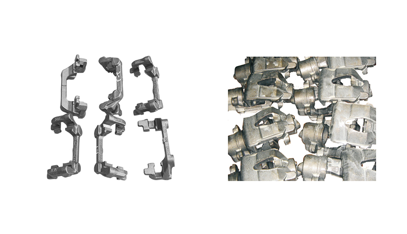 高端拉床,專用機床,內拉床,外拉床,數(shù)控機床,自動化生產線,工業(yè)機器人,拉床,拉刀,自動化
