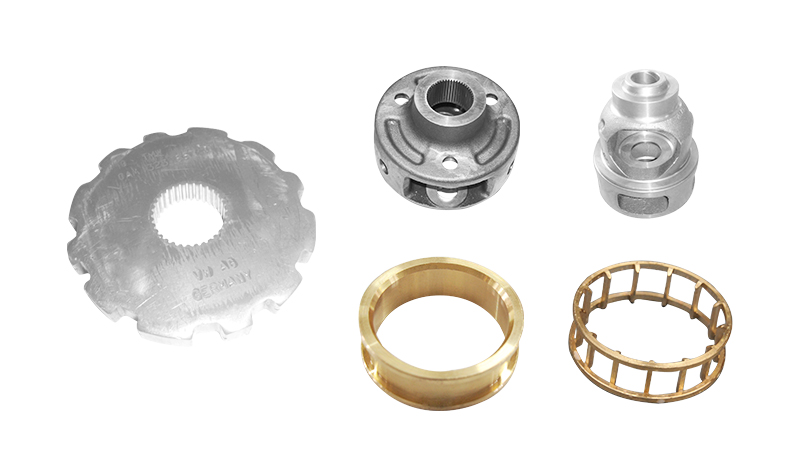 高端拉床,專用機床,內拉床,外拉床,數(shù)控機床,自動化生產線,工業(yè)機器人,拉床,拉刀,自動化