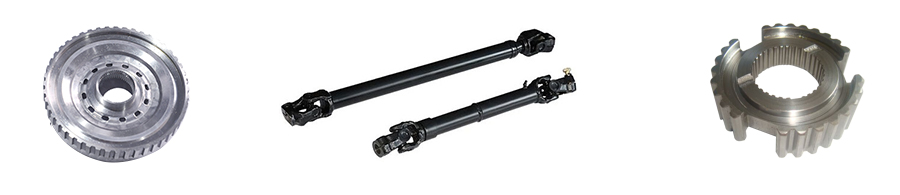 浙江暢爾智能裝備股份有限公司