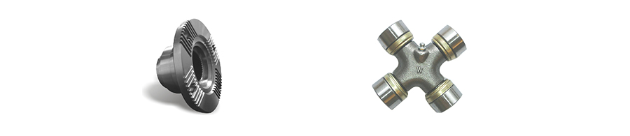 高端拉床,專用機床,內(nèi)拉床,外拉床,數(shù)控機床,自動化生產(chǎn)線,工業(yè)機器人,拉床,拉刀,自動化