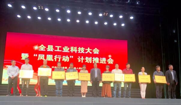 高端拉床,專用機床,內(nèi)拉床,外拉床,數(shù)控機床,自動化生產(chǎn)線,工業(yè)機器人,拉床,拉刀,自動化