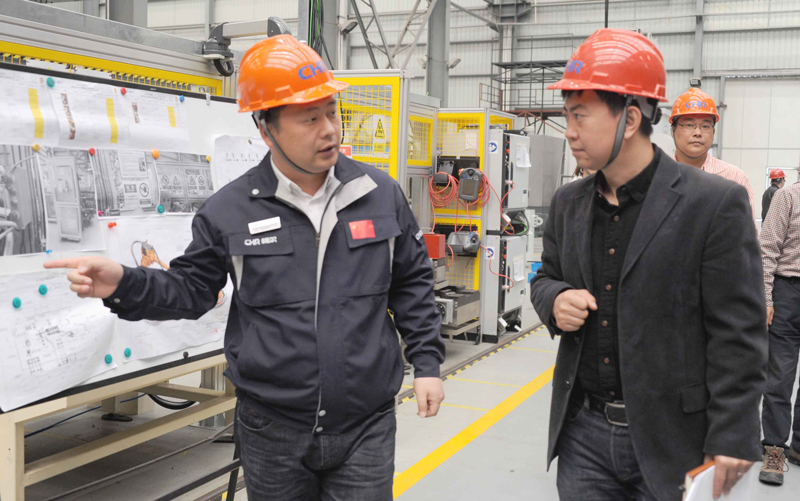 高端拉床,專用機床,內(nèi)拉床,外拉床,數(shù)控機床,自動化生產(chǎn)線,工業(yè)機器人,拉床,拉刀,自動化