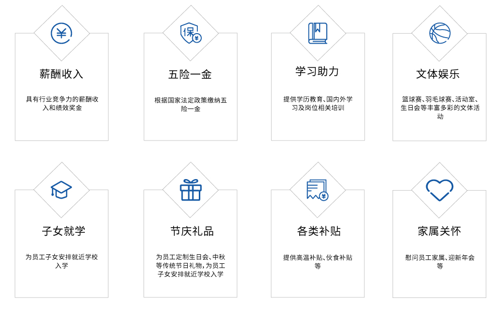 高端拉床,專用機(jī)床,內(nèi)拉床,外拉床,數(shù)控機(jī)床,自動化生產(chǎn)線,工業(yè)機(jī)器人,拉床,拉刀,自動化