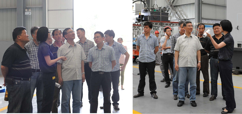 高端拉床,專用機床,內(nèi)拉床,外拉床,數(shù)控機床,自動化生產(chǎn)線,工業(yè)機器人,拉床,拉刀,自動化