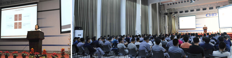 高端拉床,專用機(jī)床,內(nèi)拉床,外拉床,數(shù)控機(jī)床,自動(dòng)化生產(chǎn)線,工業(yè)機(jī)器人,拉床,拉刀,自動(dòng)化