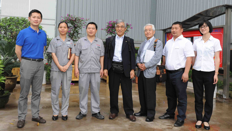 高端拉床,專用機(jī)床,內(nèi)拉床,外拉床,數(shù)控機(jī)床,自動化生產(chǎn)線,工業(yè)機(jī)器人,拉床,拉刀,自動化