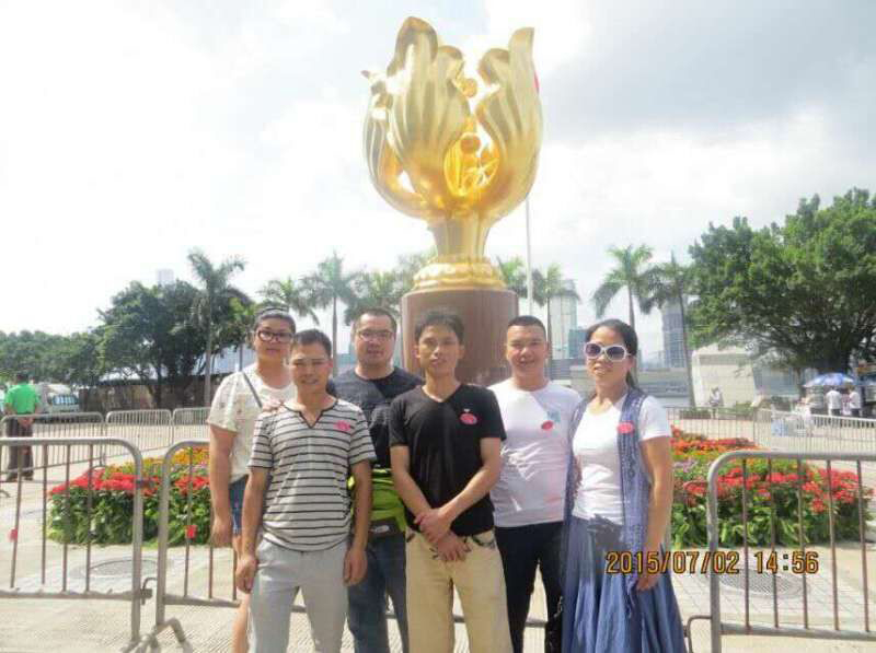 高端拉床,專用機床,內(nèi)拉床,外拉床,數(shù)控機床,自動化生產(chǎn)線,工業(yè)機器人,拉床,拉刀,自動化