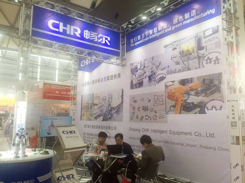 高端拉床,專用機(jī)床,內(nèi)拉床,外拉床,數(shù)控機(jī)床,自動化生產(chǎn)線,工業(yè)機(jī)器人,拉床,拉刀,自動化