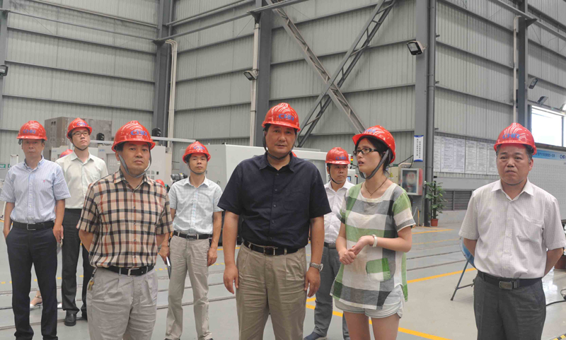 高端拉床,專用機床,內拉床,外拉床,數(shù)控機床,自動化生產(chǎn)線,工業(yè)機器人,拉床,拉刀,自動化